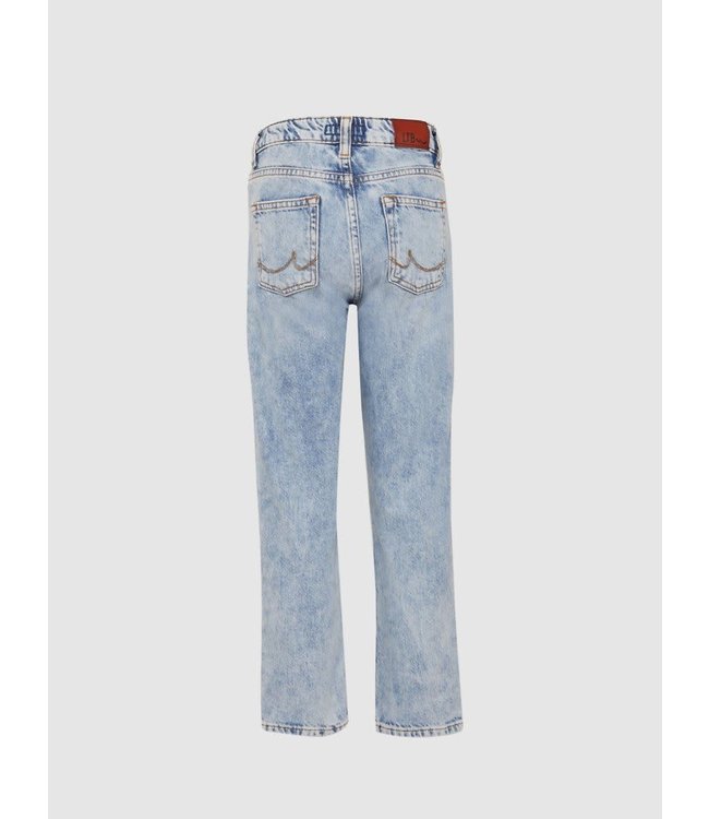 LTB Jeans ELIANA H G MEISJES JEANS