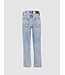 LTB Jeans ELIANA H G MEISJES JEANS