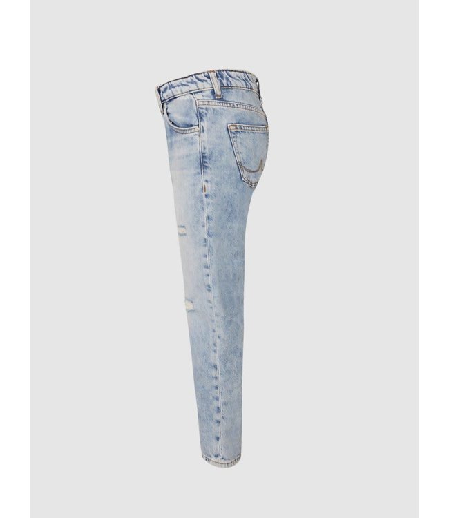 LTB Jeans ELIANA H G MEISJES JEANS