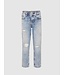 LTB Jeans ELIANA H G MEISJES JEANS