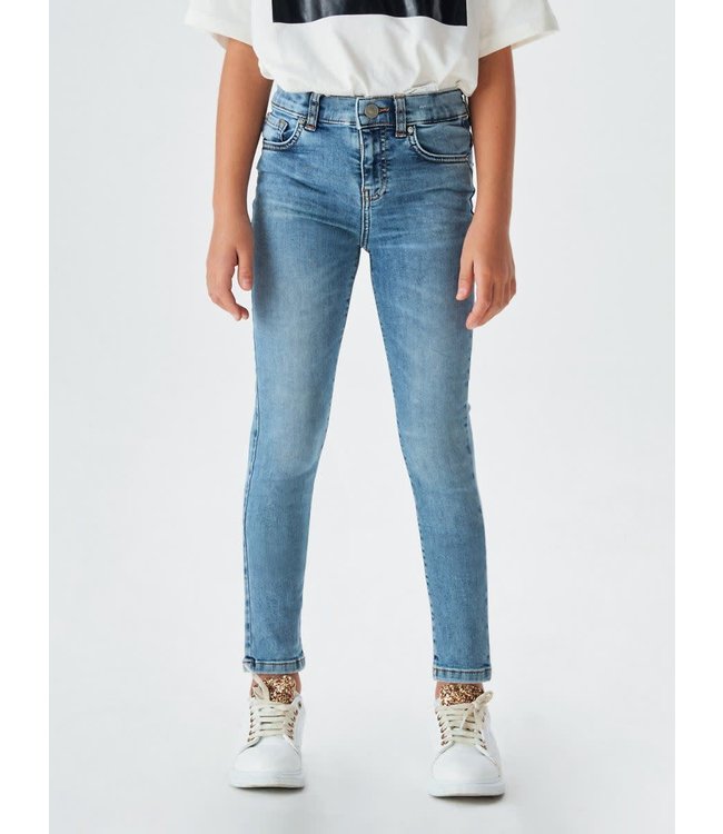 LTB Jeans SOPHIA G MEISJES JEANS