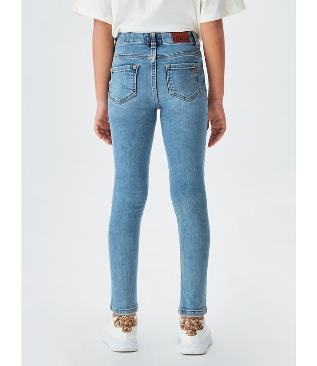 LTB Jeans SOPHIA G MEISJES JEANS