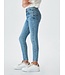 LTB Jeans SOPHIA G MEISJES JEANS