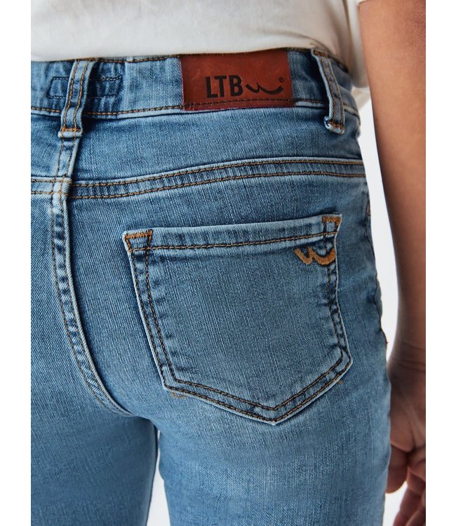 LTB Jeans SOPHIA G MEISJES JEANS