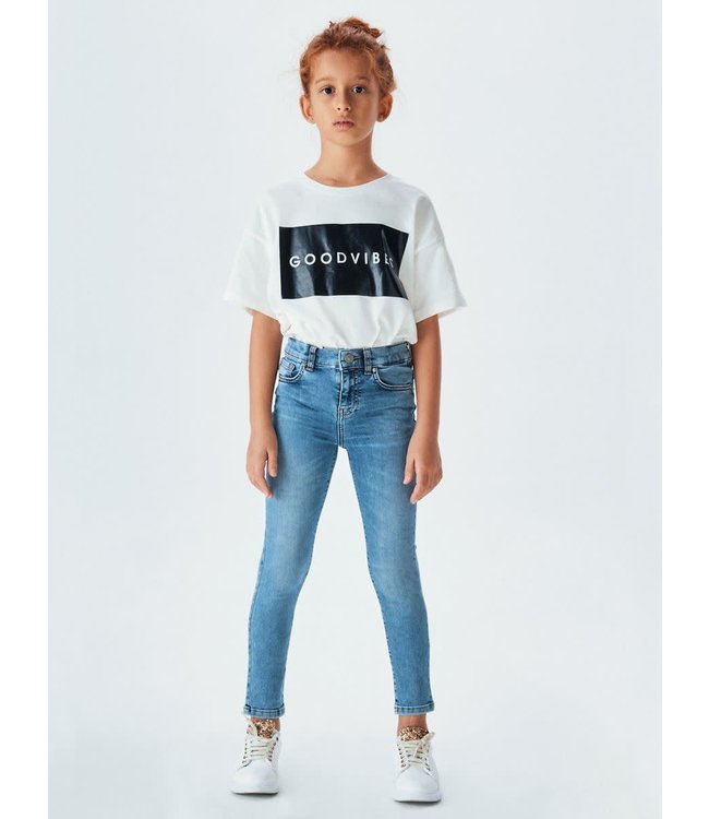 LTB Jeans SOPHIA G MEISJES JEANS
