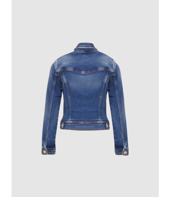 LTB Jeans ELIZA G TIRIA JASJE