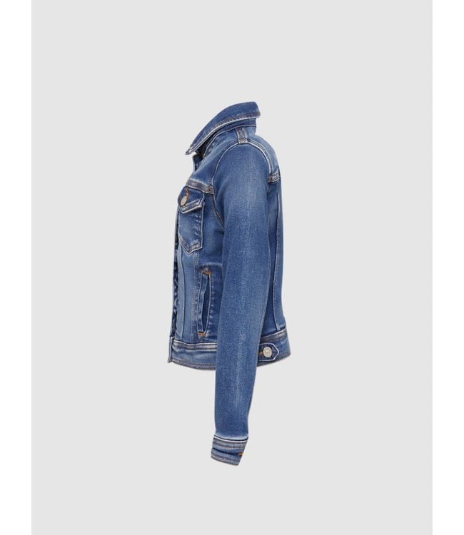 LTB Jeans ELIZA G TIRIA JASJE