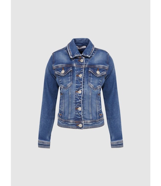 LTB Jeans ELIZA G TIRIA JASJE