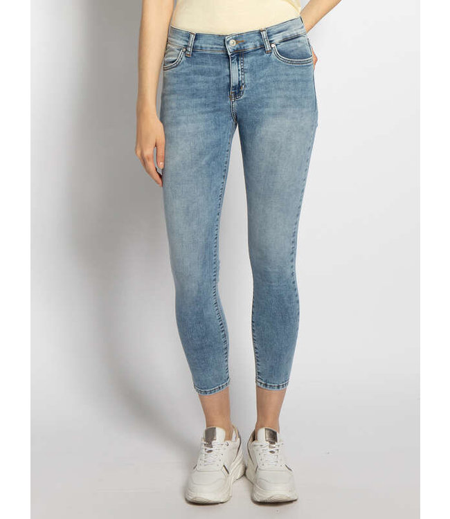 LTB Jeans Jeans Lonia