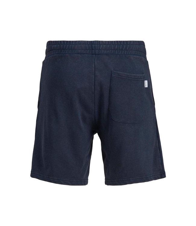 Jack & Jones Junior JJITROPICANA SWEAT SHORTS GMS JR
