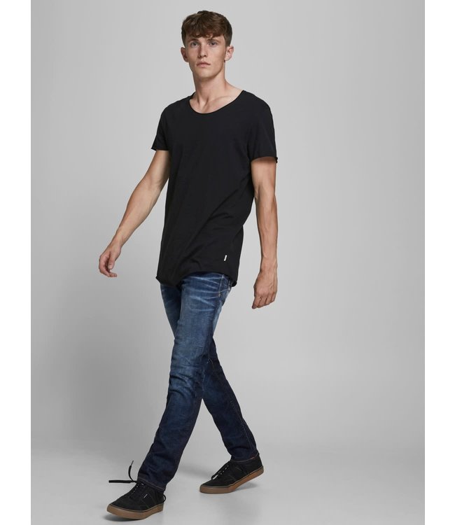 Jack & Jones JJITIM JJORIGINAL JOS 719