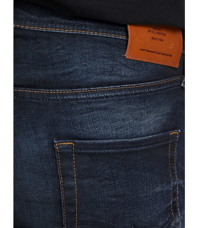 Jack & Jones JJITIM JJORIGINAL JOS 719