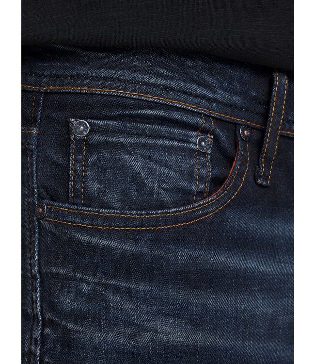 Jack & Jones JJITIM JJORIGINAL JOS 719