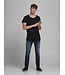 Jack & Jones JJITIM JJORIGINAL JOS 719