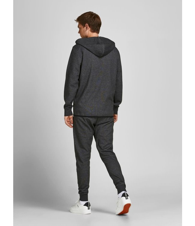 Jack & Jones JPSTWILL JJAIR SWEAT PANTS
