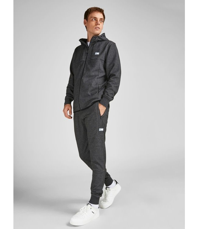 Jack & Jones JPSTWILL JJAIR SWEAT PANTS