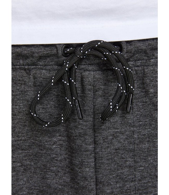 Jack & Jones JPSTWILL JJAIR SWEAT PANTS