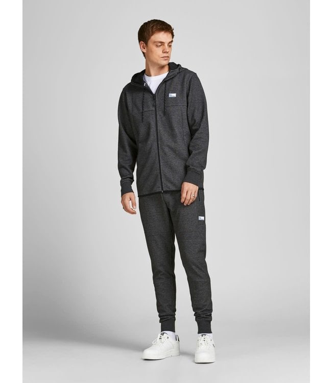 Jack & Jones JPSTWILL JJAIR SWEAT PANTS