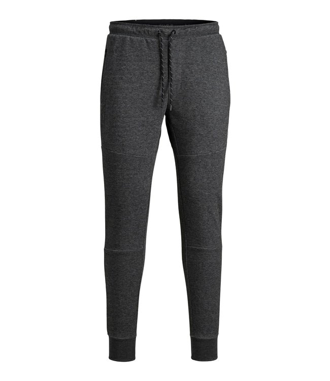 Jack & Jones JPSTWILL JJAIR SWEAT PANTS