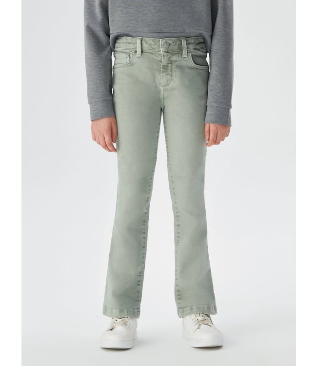 LTB Jeans FALLON G KIDS FLAIR