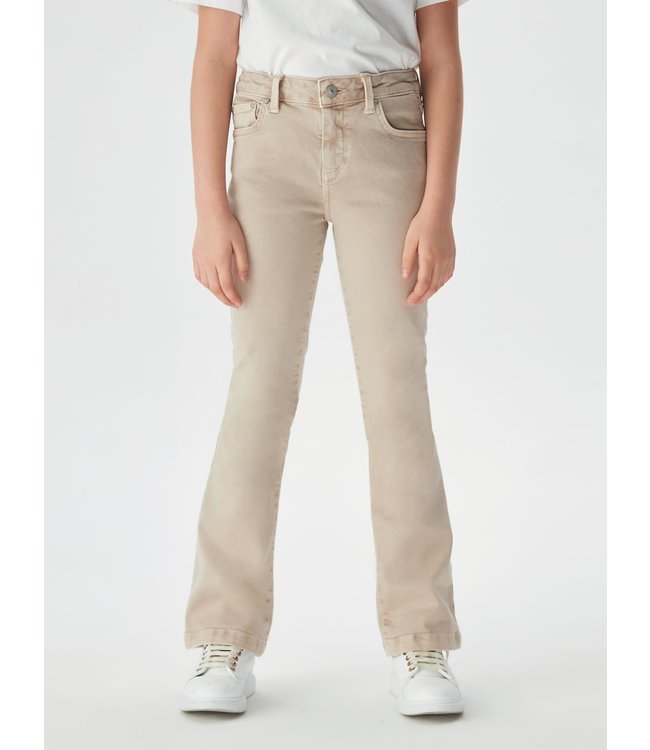 LTB Jeans FALLON G KIDS FLAIR