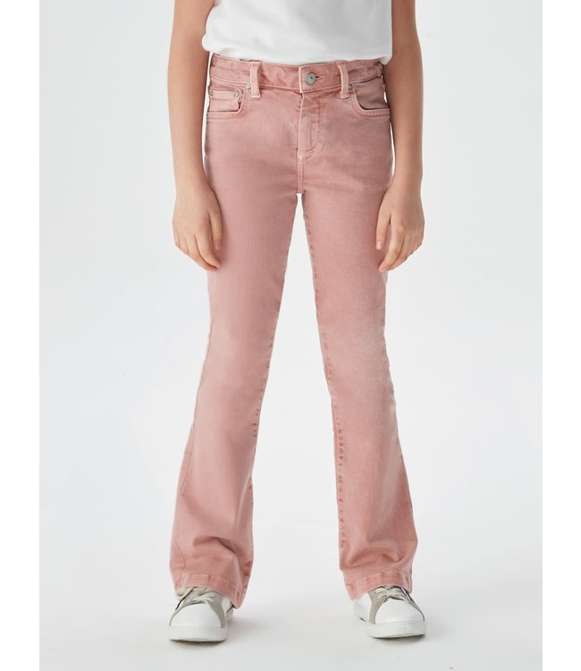 LTB Jeans FALLON G KIDS FLAIR