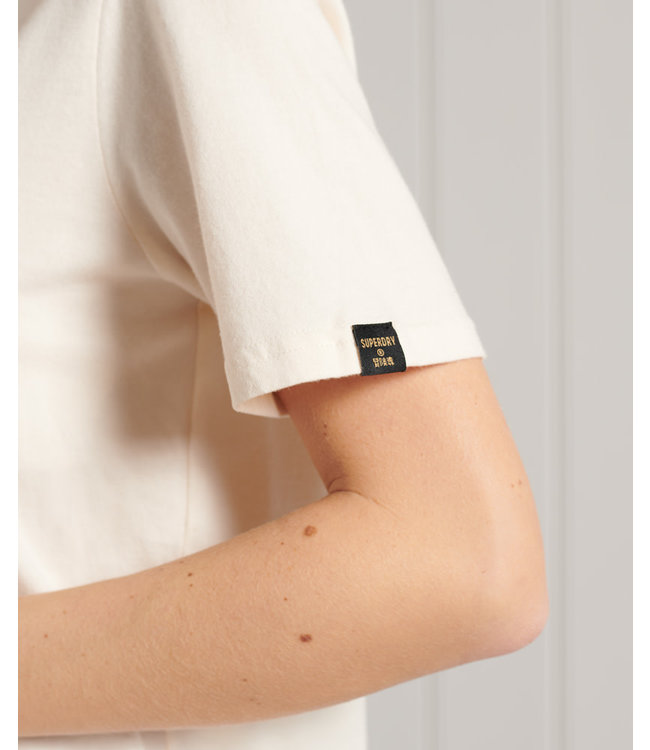 Superdry Vintage Logo Itago T-shirt