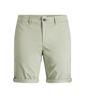 Jack & Jones JPSTBOWIE JJSHORTS SOLID