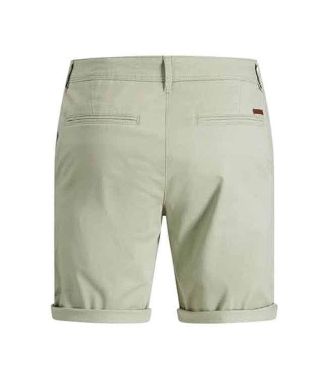 Jack & Jones JPSTBOWIE JJSHORTS SOLID
