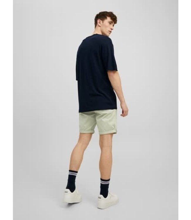 Jack & Jones JPSTBOWIE JJSHORTS SOLID