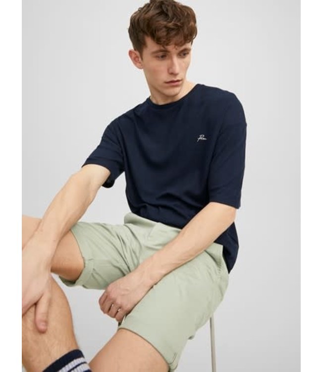 Jack & Jones JPSTBOWIE JJSHORTS SOLID