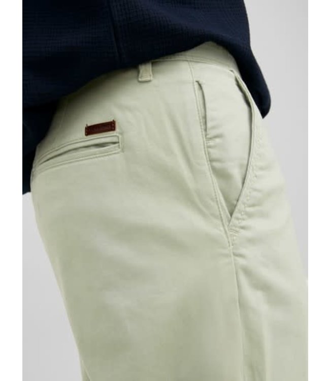 Jack & Jones JPSTBOWIE JJSHORTS SOLID