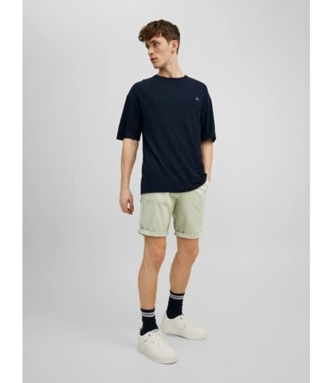 Jack & Jones JPSTBOWIE JJSHORTS SOLID