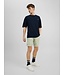 Jack & Jones JPSTBOWIE JJSHORTS SOLID