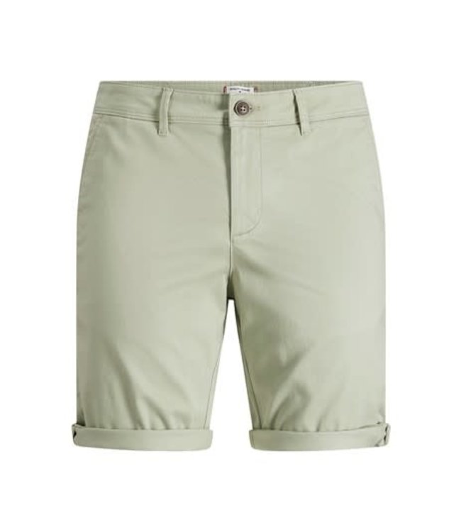 Jack & Jones JPSTBOWIE JJSHORTS SOLID