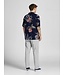 Jack & Jones JPRBLATROPIC RESORT SHIRT S/S RELAX