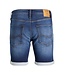 Jack & Jones JJIRICK JJICON SHORTS GE 835