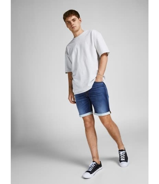 Jack & Jones JJIRICK JJICON SHORTS GE 835
