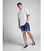 Jack & Jones JJIRICK JJICON SHORTS GE 835