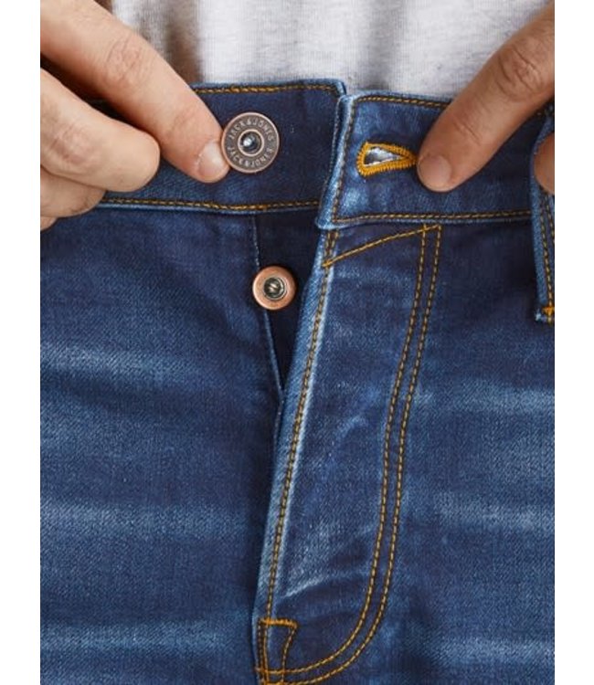 Jack & Jones JJIRICK JJICON SHORTS GE 835