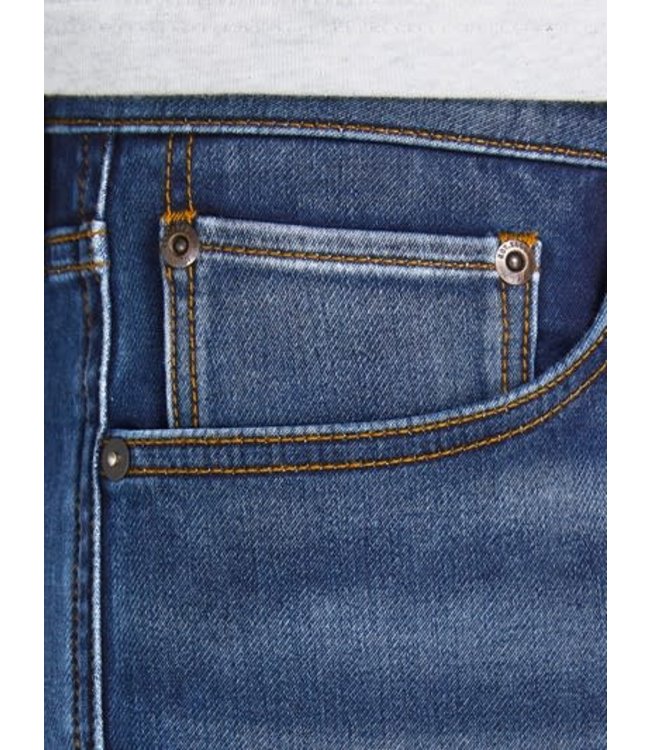 Jack & Jones JJIRICK JJICON SHORTS GE 835