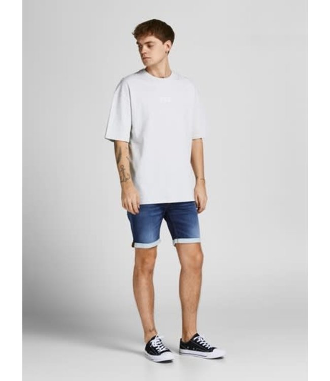 Jack & Jones JJIRICK JJICON SHORTS GE 835