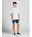 Jack & Jones JJIRICK JJICON SHORTS GE 835