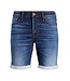 Jack & Jones JJIRICK JJICON SHORTS GE 835