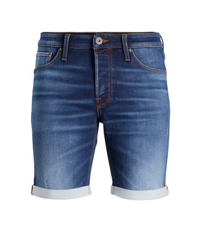 Jack & Jones JJIRICK JJICON SHORTS GE 835