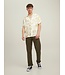 Jack & Jones JPRBLURAY PRINT RESORT SHIRT S/S