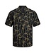 Jack & Jones JPRBLURAY PRINT RESORT SHIRT S/S