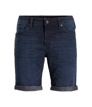 Jack & Jones JJIRICK JJICON SHORTS GE 986