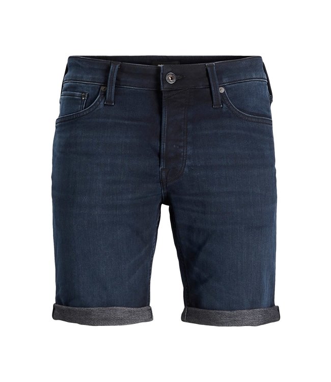 Jack & Jones JJIRICK JJICON SHORTS GE 986