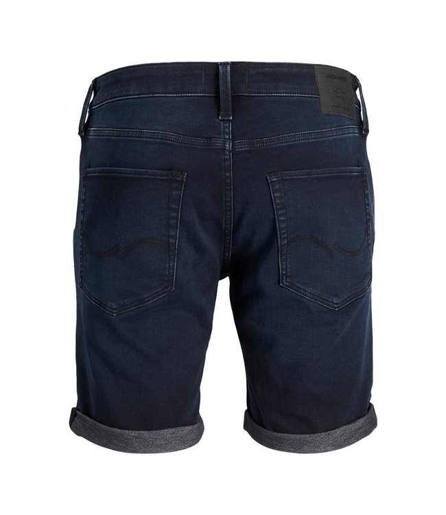 Jack & Jones JJIRICK JJICON SHORTS GE 986